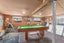 25 Ngatoto Road, Tinopai, Matakohe - Carousel 32