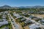 12 Warbler Lane, Albert Town, Wanaka - Carousel 27