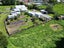 67 Avenue Road, Foxton, Foxton - Carousel 17