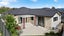67 Stan Heather Drive, Glenview, Hamilton - Carousel 18