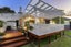 70 Celtic Crescent, Ellerslie, Auckland - Carousel 30