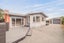 115 Cavendish Road, Casebrook, Christchurch - Carousel 19