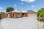 42A Charles Upham Avenue, Hillmorton, Christchurch - Carousel 1