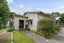 54 Aranui Road, Mapua, Mapua - Carousel 5