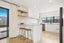 11 Rutgers Place, Albany, Auckland - Carousel 12