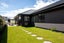 21 Shelduck Road, Jacks Point, Queenstown - Carousel 3