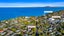 463A Beach Road, Murrays Bay, Auckland - Carousel 26