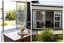 101 Collins Road, Melville, Hamilton - Carousel 9