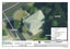 23 Hibiscus Avenue, Cable Bay, Cable Bay - Carousel 23