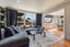 23 Surrey Road, Richmond, Richmond - Carousel 4