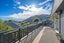 33A South Terrace, Picton - Carousel 7