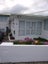 165 Moxham Ave, Hataitai, Wellington, Wellington - Carousel 3