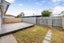 2B Karaka Street, Hokowhitu, Palmerston North - Carousel 16
