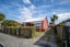 13 Gilby Street, Linwood, Christchurch - Carousel 35