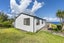 38 Ocean View Crescent, Rakino Island, Auckland - Carousel 1