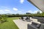 212 Te Tahi Road, Puketotara, Pirongia - Carousel 3