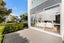 33 Harvard Street, Hobsonville, Auckland - Carousel 4