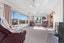 42 Hillcrest Avenue, Hillcrest, Rotorua - Carousel 7