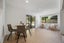 17D James Street, Victoria, Rotorua - Carousel 5