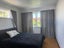 68 Kulim Avenue, Otumoetai, Tauranga - Carousel 7