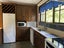 96 Ruru Avenue, Otatara - Carousel 3