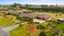20 Cullen Avenue, Swannanoa, Rangiora - Carousel 3
