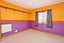 129 Islington Street, Turnbull Thomson Park, Invercargill - Carousel 11