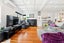 190 Great South Road, Drury, Drury - Carousel 8