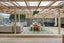 1/40 Blanes Road, Weymouth, Auckland - Carousel 15