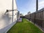164 Aokautere Drive, Fitzherbert, Palmerston North, Manawatu / Whanganui - Carousel 41