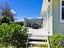 280A Marsden Point Road, Ruakaka - Carousel 7