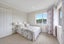 4 Rutgers Place, Albany, North Shore City, Auckland - Carousel 16