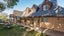 19C Owens Terrace, Upper Riccarton, Christchurch - Carousel 1