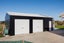 31 Wapiti Avenue, Feilding, Feilding - Carousel 20