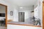 36 Dalkeith Street, Hoon Hay, Christchurch - Carousel 8