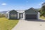 7 Pihoihoi Close, WAIKANAE, WAIKANAE - Carousel 27