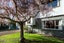 8 Keitha Place, Kinloch, Taupō - Carousel 5