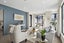 7J/42 Molesworth Street, Thorndon, Wellington - Carousel 8