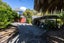 1 Port Hills Road, Heathcote Valley, Christchurch - Carousel 36
