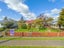 26 Mclean Street, Woodville - Carousel 23