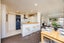 98 Riverton Drive, Randwick Park, Auckland - Carousel 7