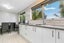 15 Astor Place, Manurewa, Auckland - Carousel 11