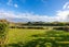 60 Ashwood Drive, Witherlea, Blenheim - Carousel 39