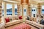29 The Crescent, Roseneath, Wellington - Carousel 9