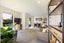 10A Swanleigh Place, Ilam, Christchurch - Carousel 5