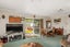 72 Hazlett Street, Clyde, Clyde - Carousel 6