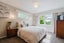 14 Clark Place, Hillcrest, Hamilton - Carousel 8