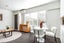7/3 Kingsway Avenue, Sandringham, Auckland - Carousel 7