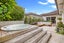 25 Stamford Crescent, Flat Bush, Auckland - Carousel 5