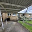 16 Margaret Street, Tokoroa, Tokoroa - Carousel 1